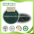 Free sample Bulk 100% feed grade organic low price spirulina powder